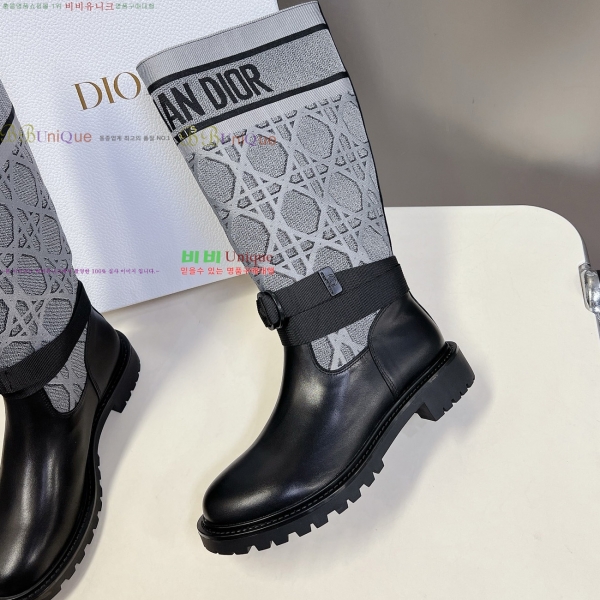 ���� ��� �� ���� ���� 45DR25102912-1