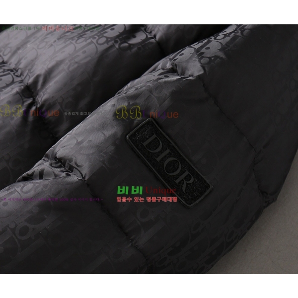 ���� ��� �ٿ� �е� DO52844-1