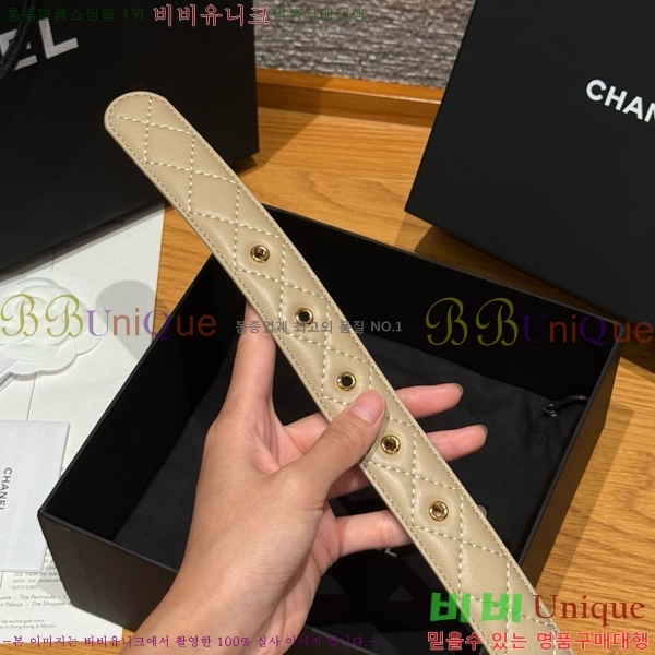 #��* ��Ʈ Y75485411-4 ��3cm