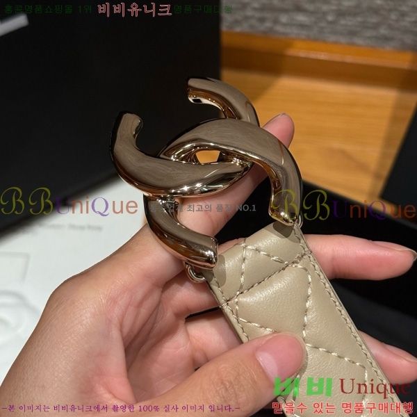 #��* ��Ʈ Y75485411-3 ��3cm