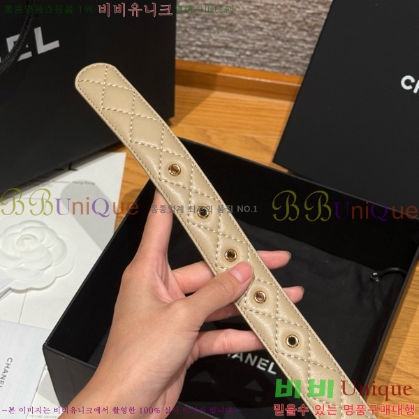 #��* ��Ʈ Y75485411-3 ��3cm