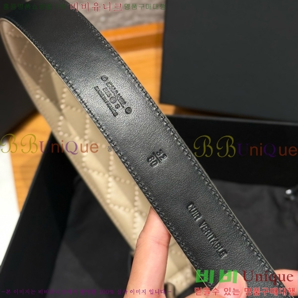 #��* ��Ʈ Y75485411-3 ��3cm