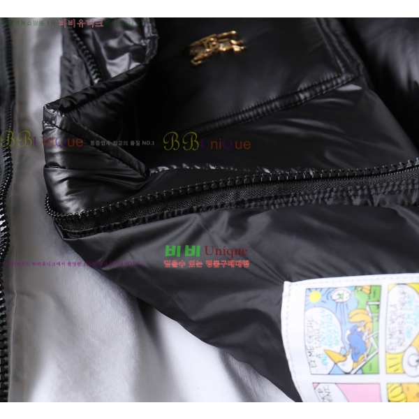 ���� ������ �ٿ� �е� BU218383