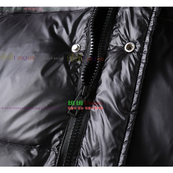 ���� ������ �ٿ� �е� BU218383