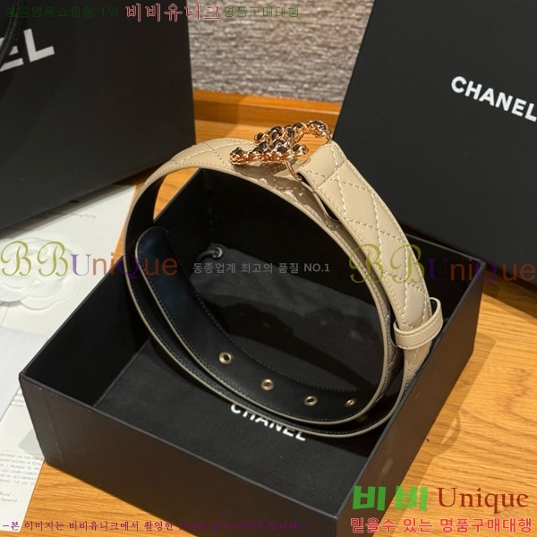 #��* ��Ʈ Y75485412-7 ��3cm