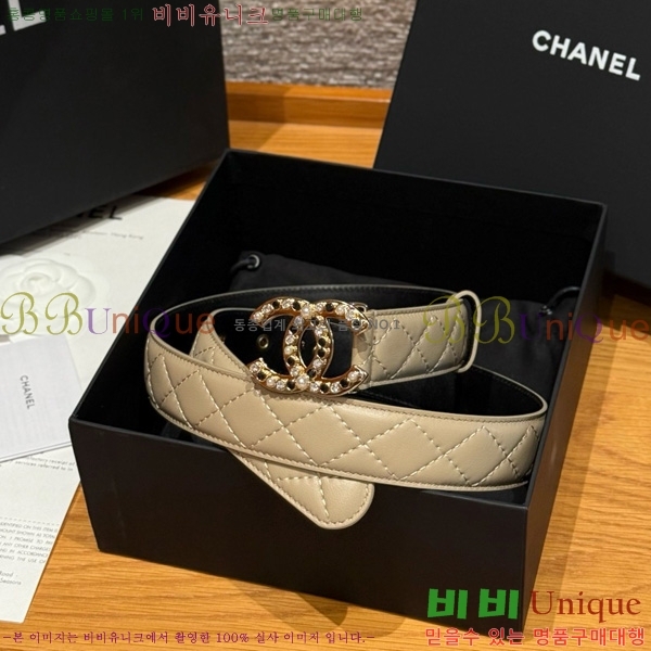 #��* ��Ʈ Y75485412-5 ��3cm