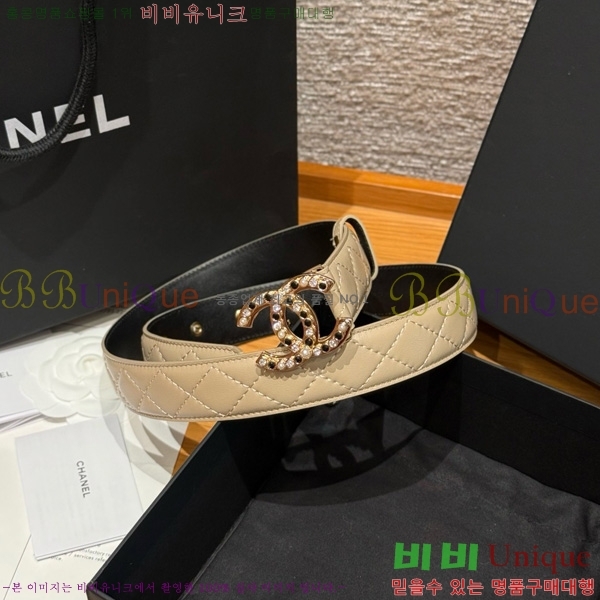 #��* ��Ʈ Y75485412-5 ��3cm