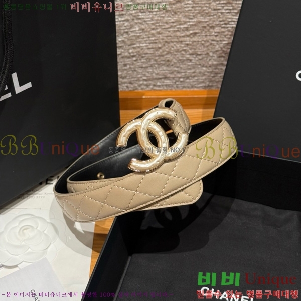 #��* ��Ʈ Y75485412-3 ��3cm