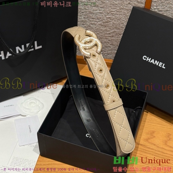#��* ��Ʈ Y75485412-3 ��3cm