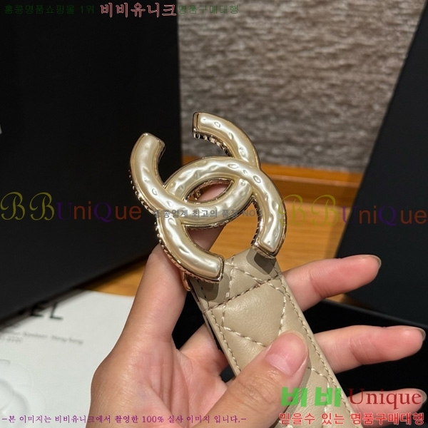 #��* ��Ʈ Y75485412-3 ��3cm