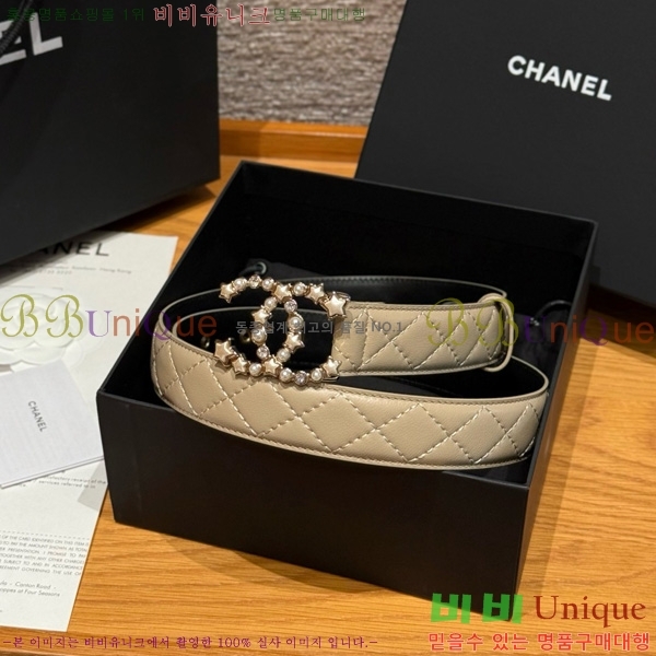 #��* ��Ʈ Y75485412-2 ��3cm
