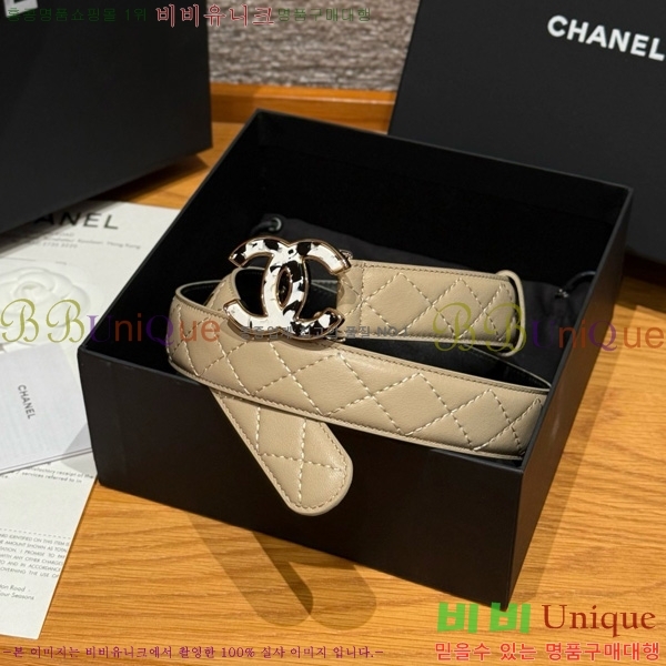 #��* ��Ʈ Y75485412-1 ��3cm