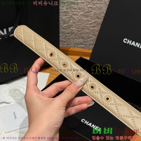 #��* ��Ʈ Y75485412-1 ��3cm