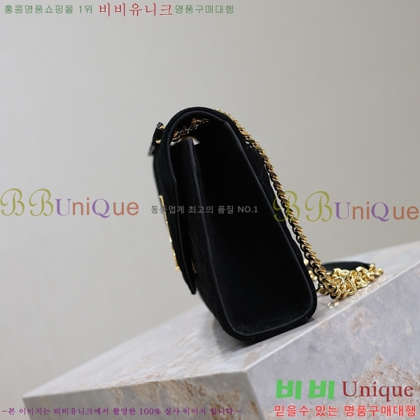 #���ζ� ������ ���� �̵�� envelope ����� 487206-700