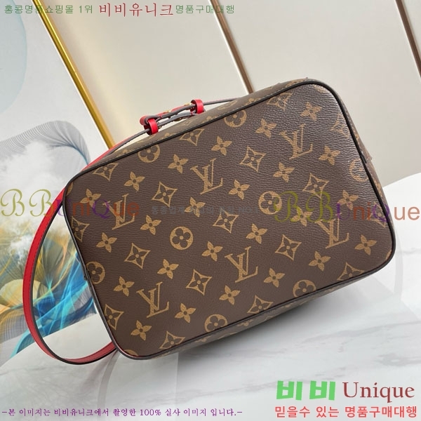 #���̺��� �׿��뿡 ���׷� ��Ŷ�� M44021-500