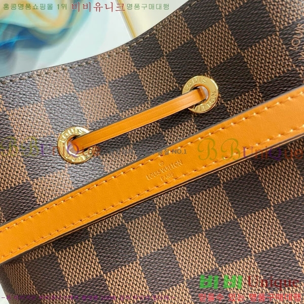 #���̺��� �׿��뿡 ��Ŷ�� N40214-500