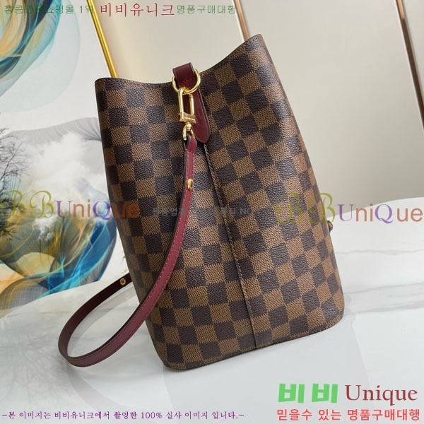 #���̺��� �׿��뿡 ��Ŷ�� N40214-501