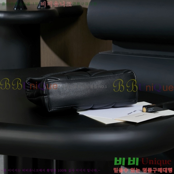 #���ζ� ��� Ǫ�۹� �̴� 759337-1001