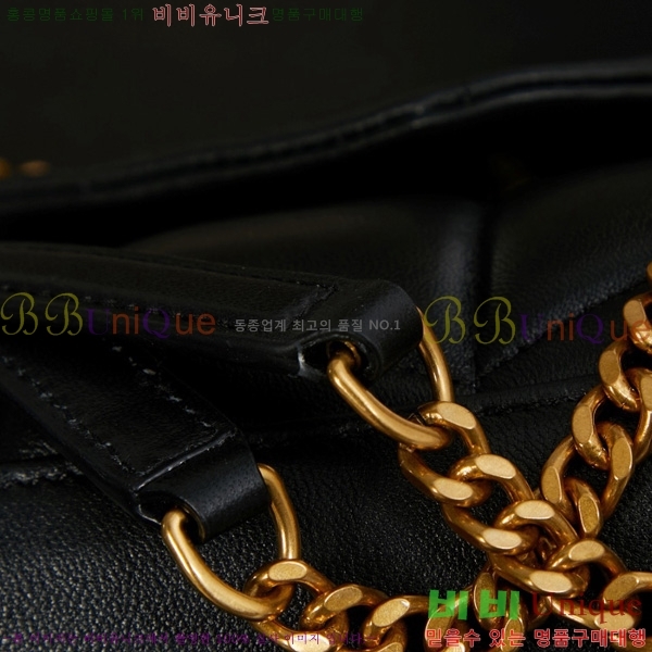 #���ζ� ��� Ǫ�۹� �̴� 759337-1001