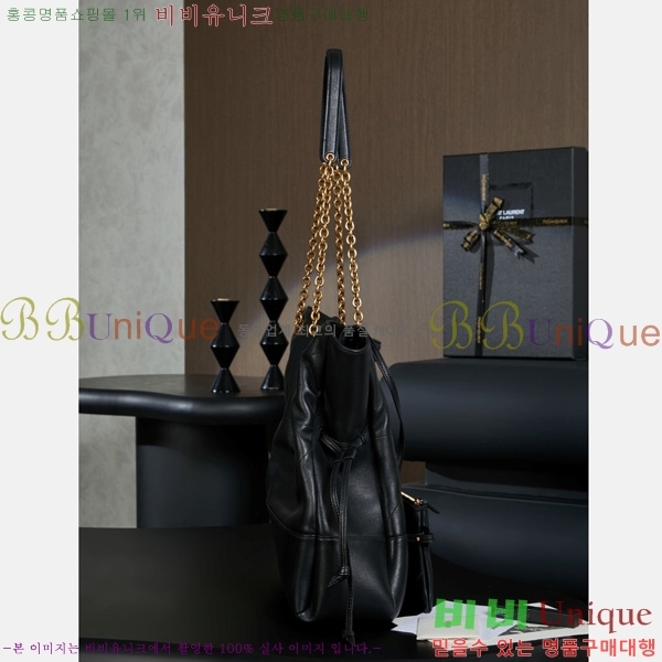 #���ζ� ���̹� 4.3 ���۹� 809824-1001