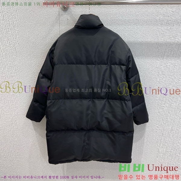 ���� ����� �ٿ� �е� PA287657-3