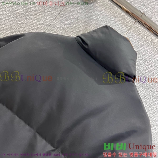 ���� ����� �ٿ� �е� PA287657-3