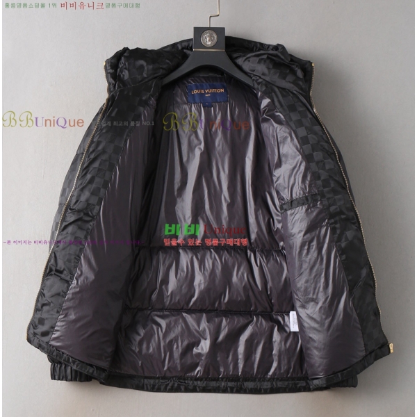 ���� ���̺��� �ٿ� �е� LV253634