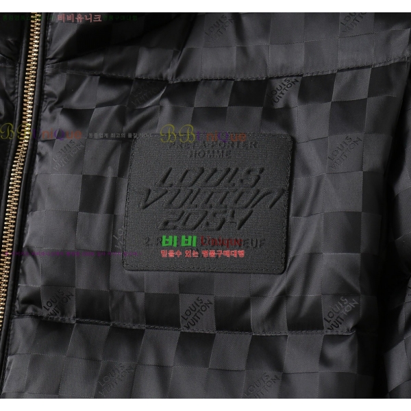 ���� ���̺��� �ٿ� �е� LV253634