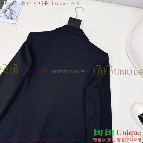 ���� ���̺��� ��Ŷ LV2214054-9