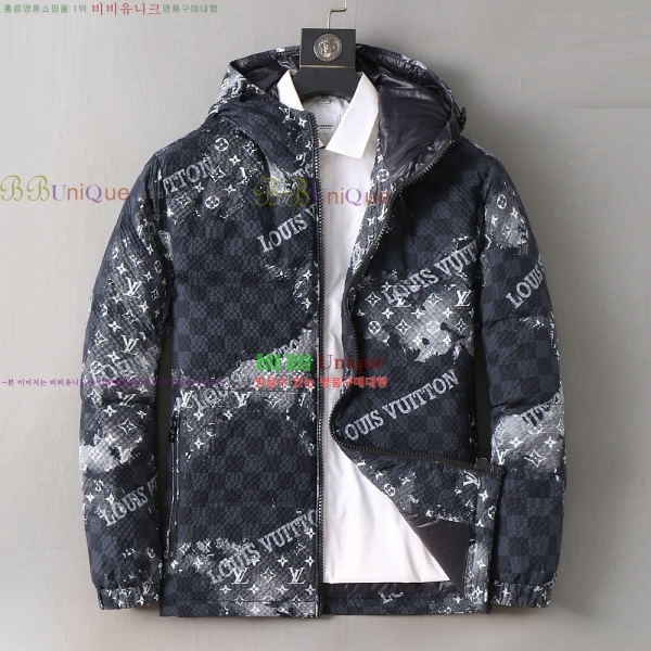 ���� ���̺��� �ٿ� �е� LV253635