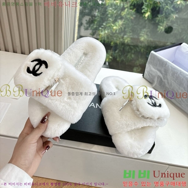 ���� ���̺��� ��ũ �� ���� LV00504-1