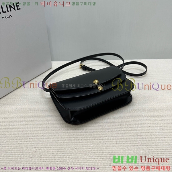 #������ ��� ��Ʈ�� ���� 10P672-102