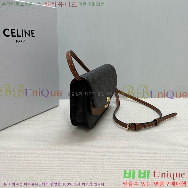 #������ ��� ��Ʈ�� ���� 10P672-101