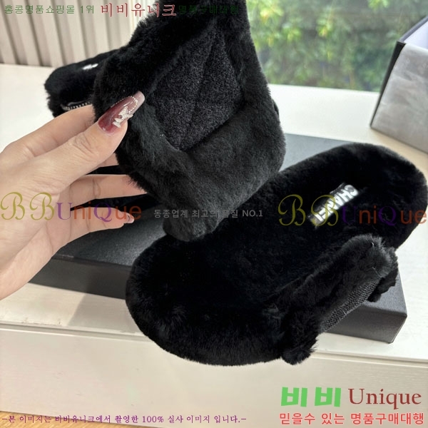 ���� ���̺��� ��ũ �� ���� LV00504-2