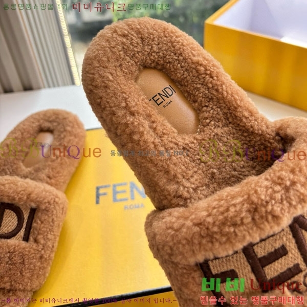 ��� �� �� ���� H355599-2