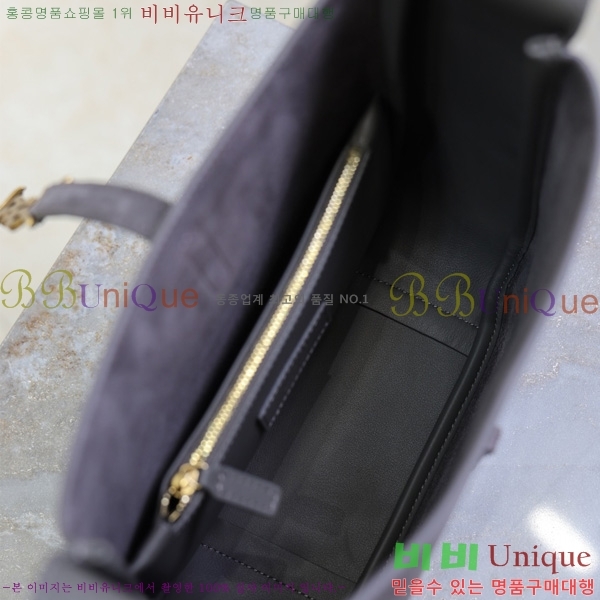 #���ζ� LE 5 A 7 ȣ���� 713938-804