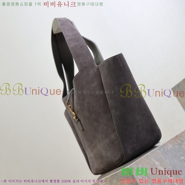 #���ζ� ���� ����� 763435-981