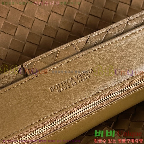 #���װ� ����Ÿ ���� �ȵ�Ƹ� 743575-302