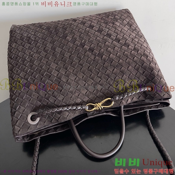 #���װ� ����Ÿ ���� �ȵ�Ƹ� 743575-303