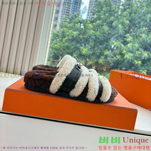 �����޽� �� �� ���� H3660021-2