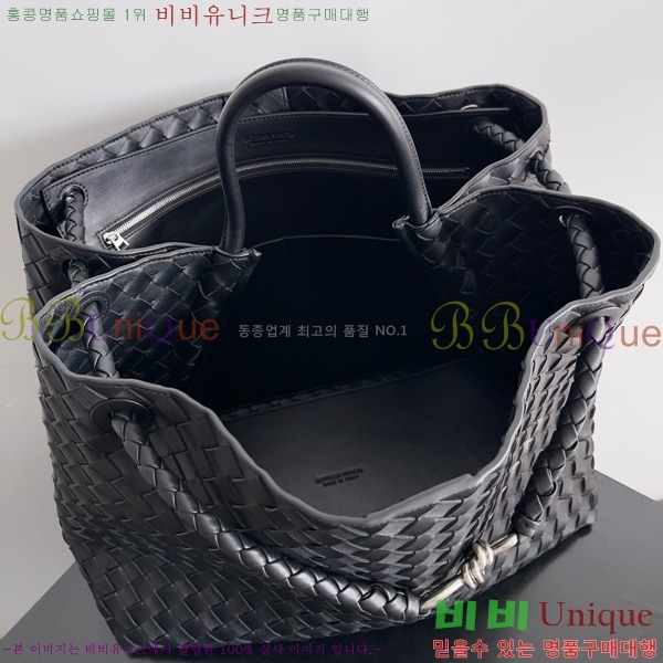 #���װ� ����Ÿ ���� �ȵ�Ƹ� 743575-304