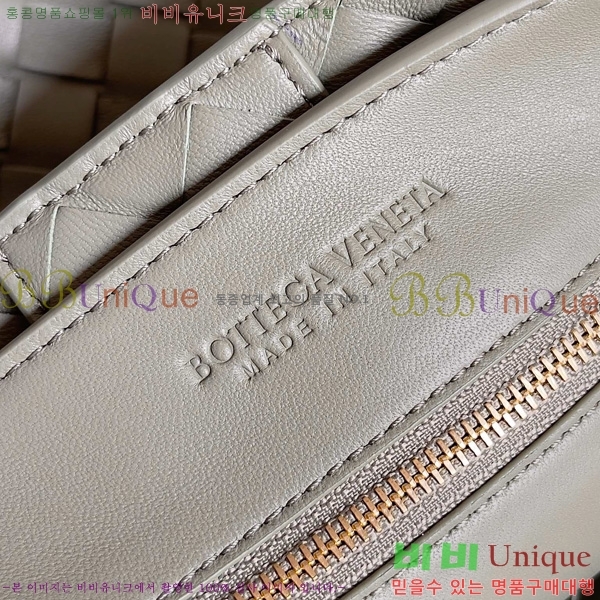 #���װ� ����Ÿ ���� �ȵ�Ƹ� 743575-305