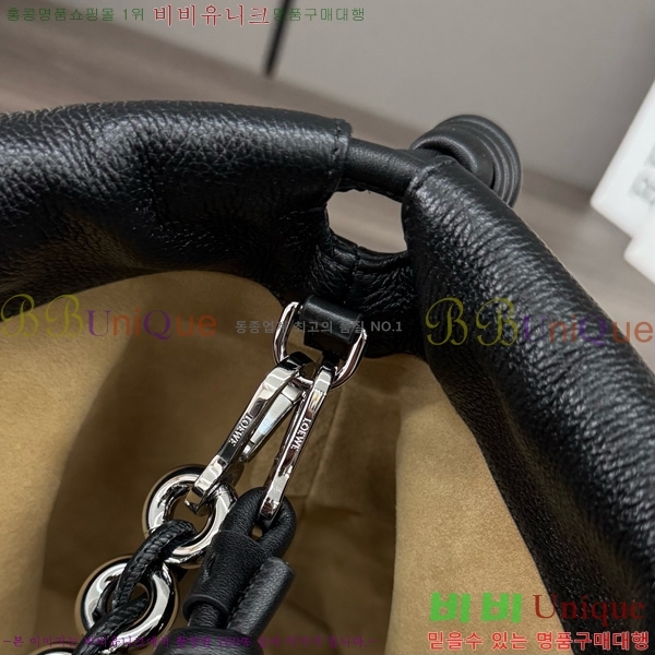 #�ο��� ���� �ö���� �޽��� 012401-102