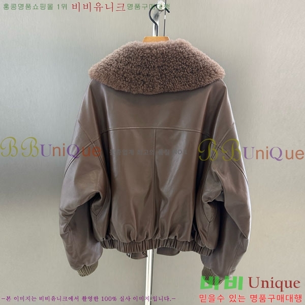 ���� ���ζ� �þ �� ���� YS43446460-5