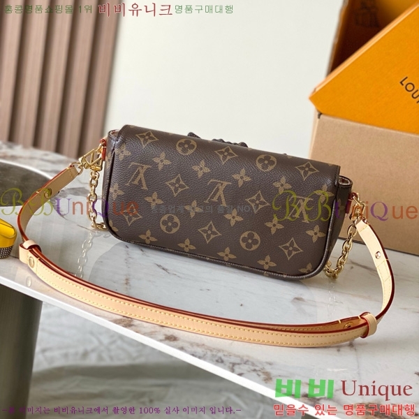 #���̺��� ���� �� ü�� ���̺� M15148-1001