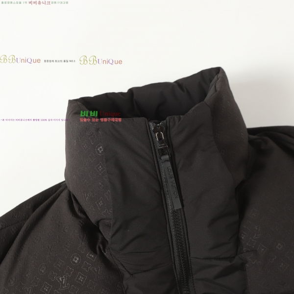 ���� ���̺��� �ٿ� �е� LV254806-5