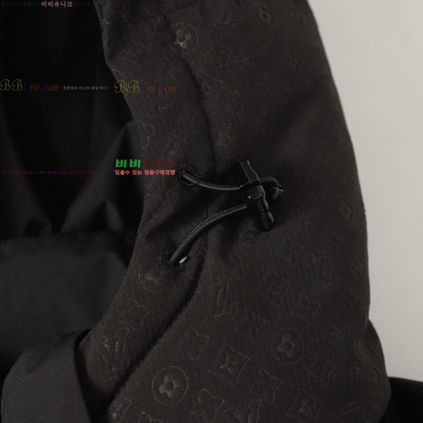 ���� ���̺��� �ٿ� �е� LV254806-5