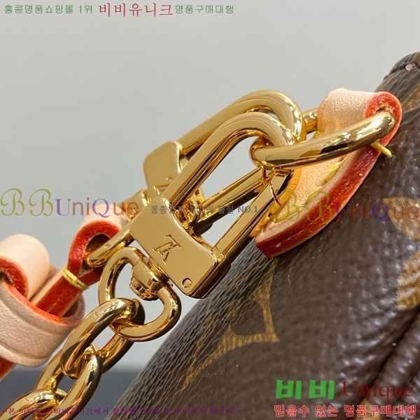 #���̺��� ���� �� ü�� ���̺� M15148-101