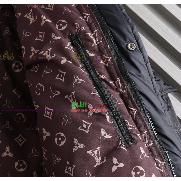 ���� ���̺��� �ٿ� �е� LV253637