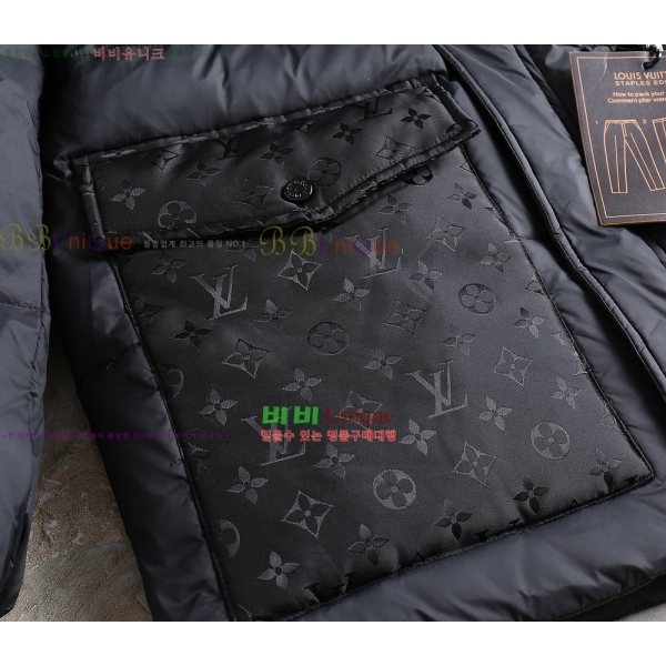 ���� ���̺��� �ٿ� �е� LV253637